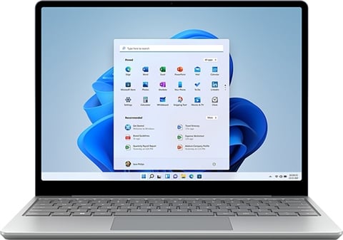 Windowsタブレット本体 Surface Go 2 Win11 4425Y 8G 128G Office Amazon.co.jp: 【整備済み品】 Windows11 2in1 タブレットPC Surface